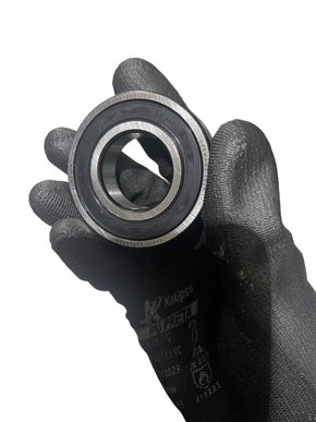 Rolamento 6206 DDU C3 SCHORCH 30x62x16