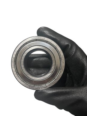 PSオートスコピー（POM） ヨーヨー :: PSオートスコピー【直販先行発売