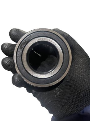 Rolamento 6209 DDU TIMKEN 45X85X19