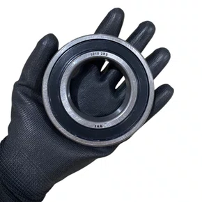 Rolamento 6210 DDU C3 WHX - 1 peça