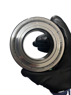 Rolamento 6211 ZZ C3 SCHORCH 55x100x21