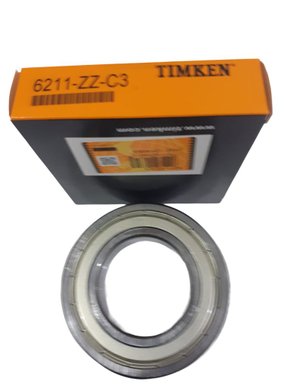 rolamento-6211-zz-c3-timken-