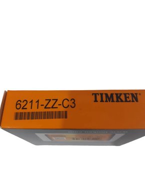 もーみん adidas ZX 1000 PAM PAM CLEAR BROWN/TRACE PINK/CORE BLACK