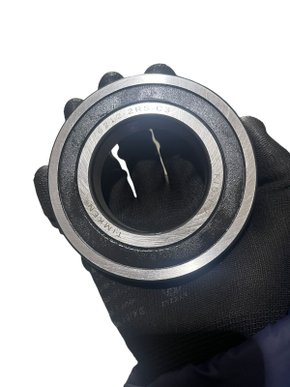 Rolamento 6212 DDU C3 TIMKEN 60X110X22