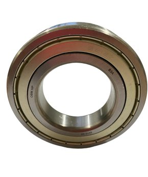 Rolamento 6212 ZZ C3 OBM HP BOX - 1PÇ