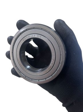 Rolamento 6212 ZZ TIMKEN 60X110X22