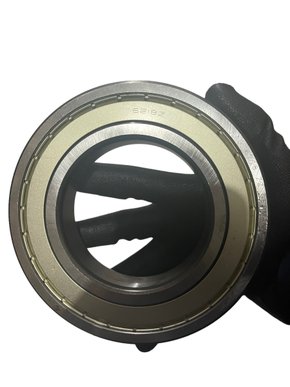 Rolamento 6218 ZZ TIMKEN 90X160X30 - 1 peça