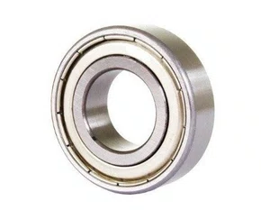Rolamento 6222 Zz C3 Cdl