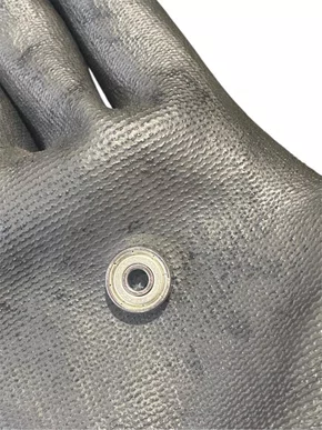 Rolamento 624 Zz C3 NSK - 1 peça