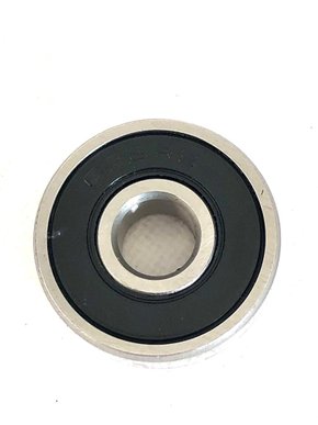 Rolamento 627 DDU C3 SCHORCH 7X22X7