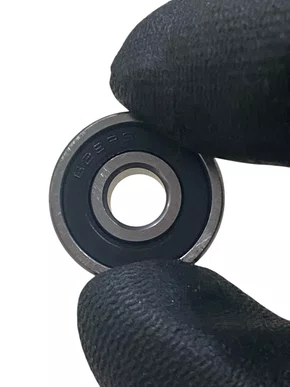 Rolamento 628 DDU C3 WHX 8x24x8 - 1 peça