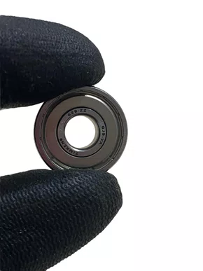 Rolamento 629 ZZ TIMKEN 9x26x8