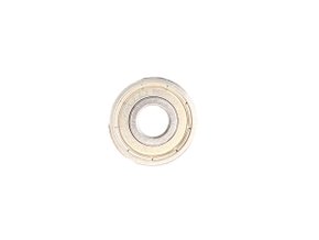 Rolamento 629 ZZ C3 WHX 9X26X8 - 1 peça - Corremol