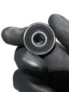 Rolamento 6301 DDU C3 SCHORCH - 1 peça