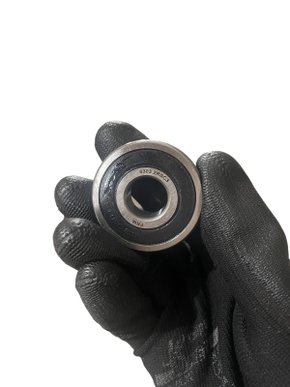 Rolamento 6303 DDU C3 FRM 17x47x14 - 1pç