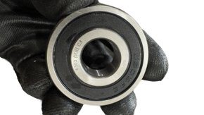 Rolamento 6303 DDU C3 WHX 17x47x14