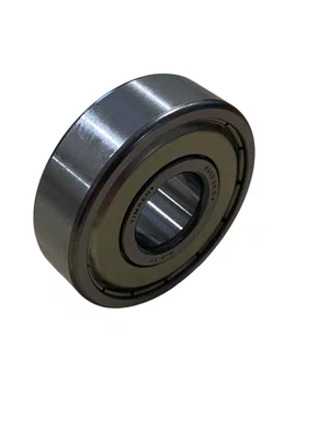 Rolamento 6303 ZZ C3 TIMKEN 17x47x14 - 1 Peça - Corremol