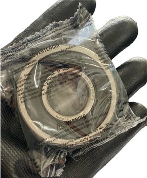 Rolamento 6304 DDU C3 TIMKEN 20x52x15