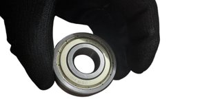 Rolamento 6304 ZZ OBM 20x52x15