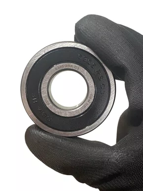 Rolamento 6305 DDU C3 OBM 25x62x17