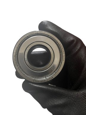 Rolamento 6305 ZZ C3 SCHORCH 25x62x17