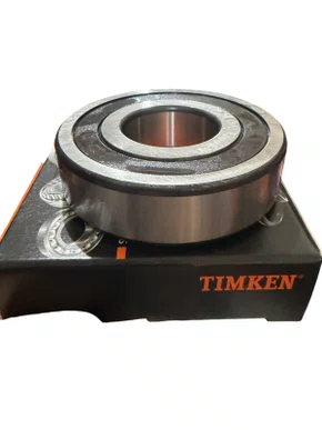 Rolamento 6306 DDU C3 TIMKEN 30x72x19mm