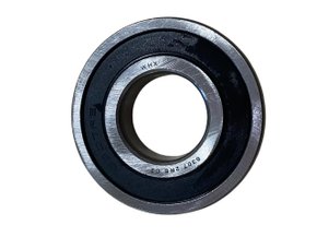 Rolamento 6307 DDU C3 WHX 35x80x21 - 1pç