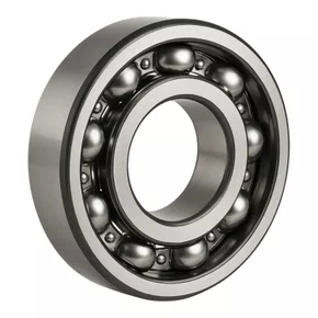 Rolamento 6309 Zz Aem3/C3 Skf