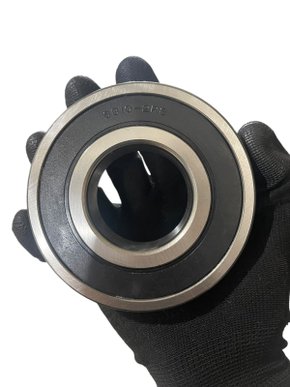 Rolamento 6310 DDU C3 OBM 50x110x27