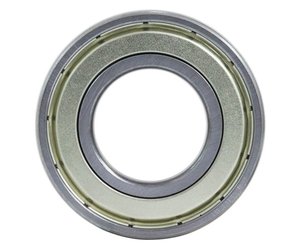 Rolamento 6310 ZZ C3 FRM 50X110X27