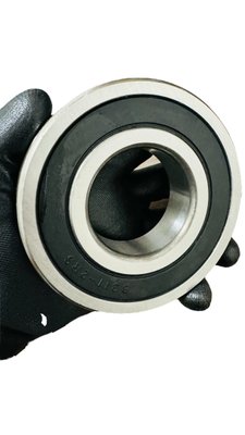 Rolamento 6311 DDU C3 NSJ 55x120x29 - 1PÇ