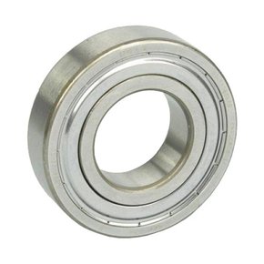 Rolamento 6311 ZZ C3 FRM 55x120x29 - 1PÇ