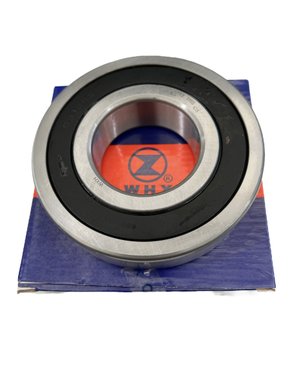 Rolamento 6312 DDU C3 WHX 60x130x31