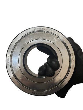 rolamento-6314-zz-c3-schorch-