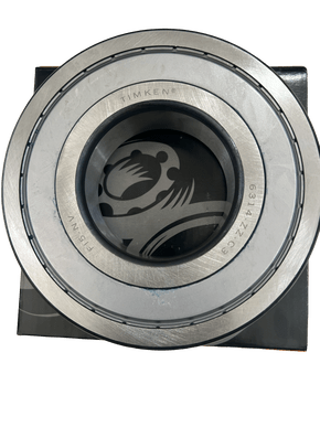 Rolamento 6314 ZZ C3 TIMKEN 70x150x35