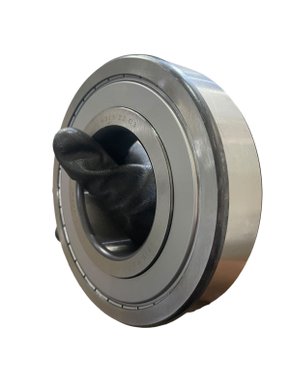 Rolamento 6315 Zz C3 Timken 75X160x37