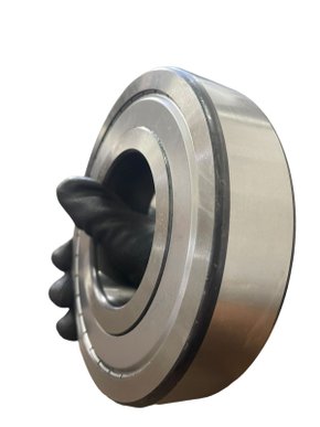 Rolamento 6316 Zz C3 Timken