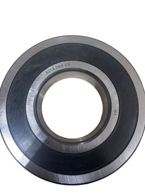 Rolamento 6319 Ddu C3 Frm