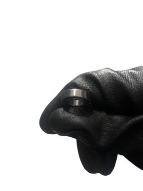 Rolamento 6800 Ddu Mak