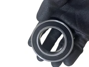 Rolamento 6802 DDU TIMKEN - 1 peça