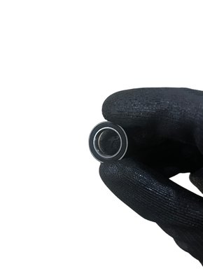 Rolamento 6802 DDU WHX