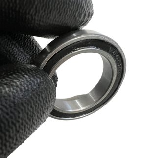 Rolamento 6803 DDU SCHORCH 17x26x5