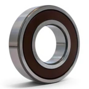 Rolamento 6804 Ddu Nsk