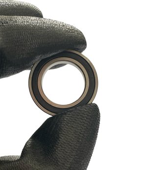 Rolamento 6804 DDU WHX 20x32x7 - 1PÇ