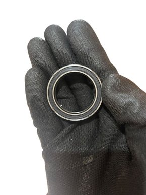 Rolamento 6806 DDU SCHORCH 30x42x7