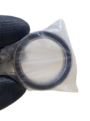 Rolamento 6807 Ddu DMR