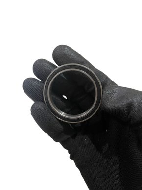 Rolamento 6808 DDU DMR - 1 peça