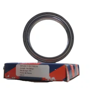 Rolamento 6808 ZZ MAK