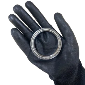 Rolamento 6810 ZZ FAG