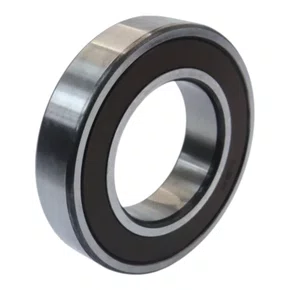 Rolamento 6811 Ddu Nsk (Ic) 55X72x9